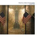 mrcd9998_Level Four&nbsp;(2015-08-04 17:15:05)